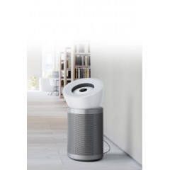 Dyson HEPA Big+Quiet Formaldehyde BP06 air purifier