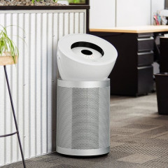 Dyson HEPA Big+Quiet Formaldehyde BP06 air purifier