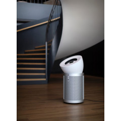 Dyson HEPA Big+Quiet Formaldehyde BP06 air purifier