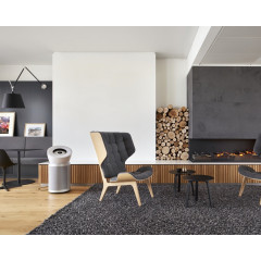 Dyson HEPA Big+Quiet Formaldehyde BP06 air purifier