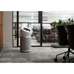 Dyson HEPA Big+Quiet Formaldehyde BP06 air purifier