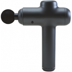 Масажний пістолет Endurance 1001