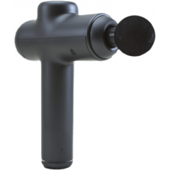 Масажний пістолет Endurance 1001