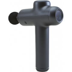 Масажний пістолет Endurance 1001