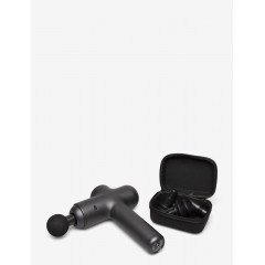 Масажний пістолет Endurance 1001