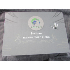 Щітки I-clean для iRobot Roomba серії 600 та 700 (10 шт)