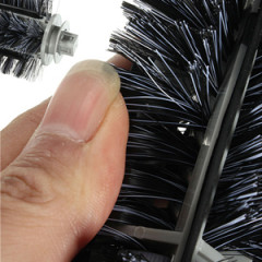 Щітки I-clean для iRobot Roomba серії 600 та 700 (10 шт)