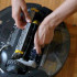 Щітки I-clean для iRobot Roomba серії 600 та 700 (10 шт)