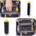 Щітки I-clean для iRobot Roomba серії 600 та 700 (10 шт)