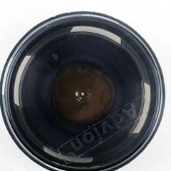 Пастка від тарганів Advion Cockroach Gel (Syngenta США) 2 гр