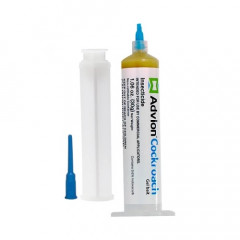 Syngenta ADVION COCKROACH GEL (1 tube) - Gel for combating cockroaches.