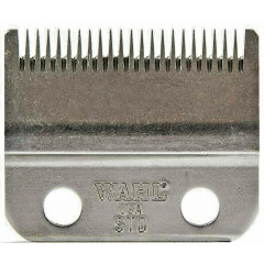 Ніж Wahl Stagger Tooth Blade для машинок Wahl Professional 5 Star Cordless Magic Clip