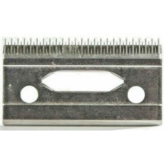 Ніж Wahl Stagger Tooth Blade для машинок Wahl Professional 5 Star Cordless Magic Clip