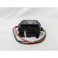 Eaton CHSPT2ULTRA surge protection device