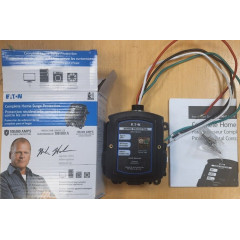 Eaton CHSPT2ULTRA surge protection device