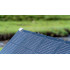 Portable solar panel EcoFlow 110W EFSOLAR110N