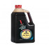 Soy sauce Kikkoman (189 liters)