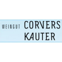 Corvers-Kauter