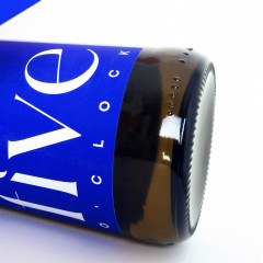 Біле вино рислінг August Kesseler "Five o'Clock" (750 мл)