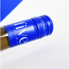 Біле вино рислінг August Kesseler "Five o'Clock" (750 мл)