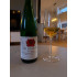 White dry wine Riesling JB Becker Wallufer Walkenberg Kabinett 2018 (750 ml)