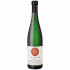 Коллекция немецких вин региона Рейнгау от ZEIT (6 бутылок)