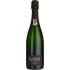 Sparkling wine Wein und Sektgut Barth Pin Blanc Brut B.A. Rheingau