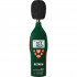 Extech Digital Noise Level Meter 407732