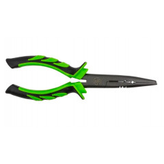 Набір інструментів Googan Squad для риболовлі