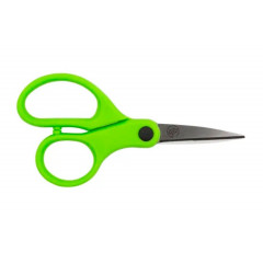 Набір інструментів Googan Squad для риболовлі