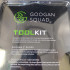 Googan Squad fishing tool set