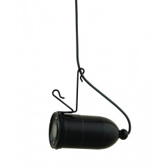 Підводна камера для риболовлі Aqua-Vu Micro Stealth 4.3 (діагональ екрану 11 см)