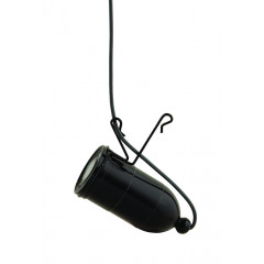 Підводна камера для риболовлі Aqua-Vu Micro Stealth 4.3 (діагональ екрану 11 см)