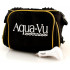 Bag for the underwater camera Aqua-Vu Micro Pro Viewing Case and an additional charger MICRO AUX 12V.