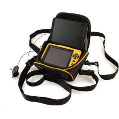 Сумка для подводной камеры Aqua-Vu Micro Pro Viewing Case и дополнительное зарядное устройство MICRO AUX 12 В