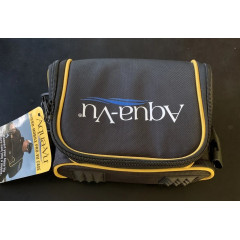 Сумка для подводной камеры Aqua-Vu Micro Pro Viewing Case и дополнительное зарядное устройство MICRO AUX 12 В