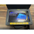 Підводна камера для риболовлі Aqua-Vu Micro Revolution 5.0 Б/В (діагональ екрану 13 см)