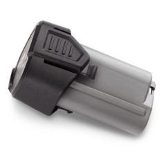 Електричний філейний ніж Rapala Heavy Duty R12 Lithium з двома акумуляторами та настільною зарядкою