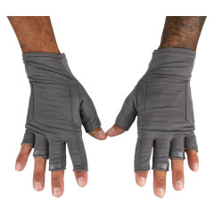 Рукавички Simms Solarflex Guide Glove для риболовлі та активного відпочинку