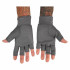 Перчатки Simms Solarflex Guide Glove для рыбалки и активного отдыха