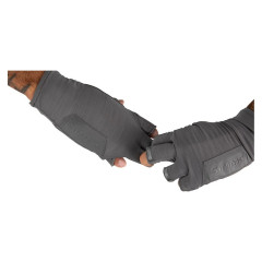 Рукавички Simms Solarflex Guide Glove для риболовлі та активного відпочинку