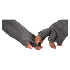 Рукавички Simms Solarflex Guide Glove для риболовлі та активного відпочинку