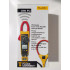 Fluke 376 clamp meters up to 1000 volts Bluetooth connection