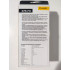 Fluke 376 clamp meters up to 1000 volts Bluetooth connection