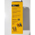 Fluke 376 clamp meters up to 1000 volts Bluetooth connection