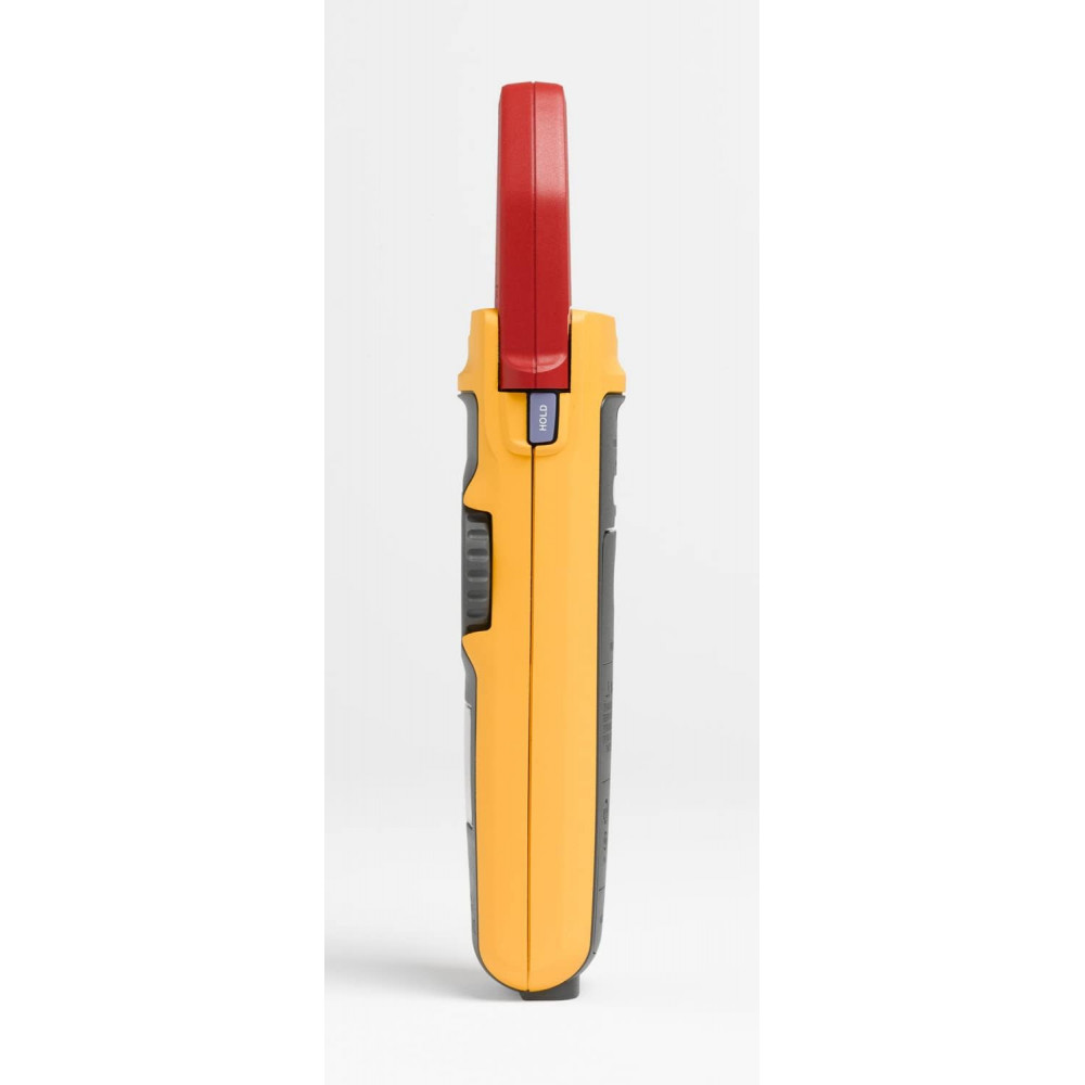 Fluke 376 clamp meters up to 1000 volts Bluetooth connection