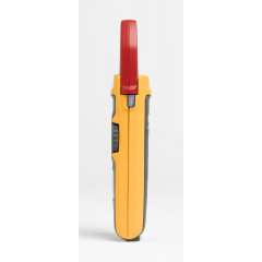 Fluke 376 clamp meters up to 1000 volts Bluetooth connection