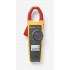 Fluke 376 clamp meters up to 1000 volts Bluetooth connection