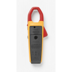 Fluke 376 clamp meters up to 1000 volts Bluetooth connection