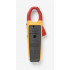 Fluke 376 clamp meters up to 1000 volts Bluetooth connection
